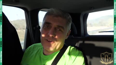 Zašto Bog ne nestane đavola i demone (Miroljub Petrović)