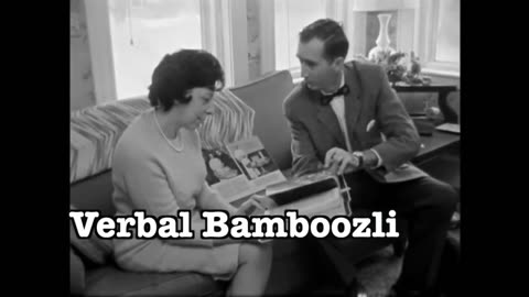 Tom Torero - Street Hustle #38 - Pickup Is Sales