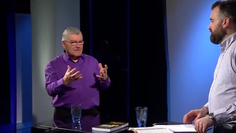 Pourquoi sommes-nous si craintifs quand vient le temps de parler de religion au Québec ?
