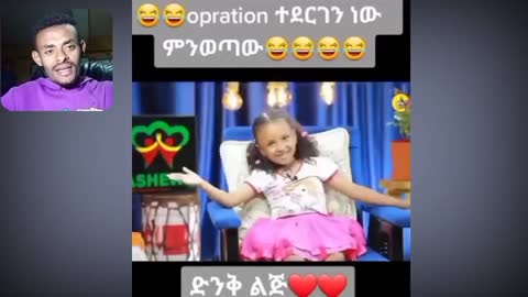 666 አና ድምፃዊት ሔዋን፣ ሀገራችን ላይ እየተካሄደ ያለው ጉድ - ድንቅ ልጆች | wondie mak | ድንቅልጆች| ethiopia