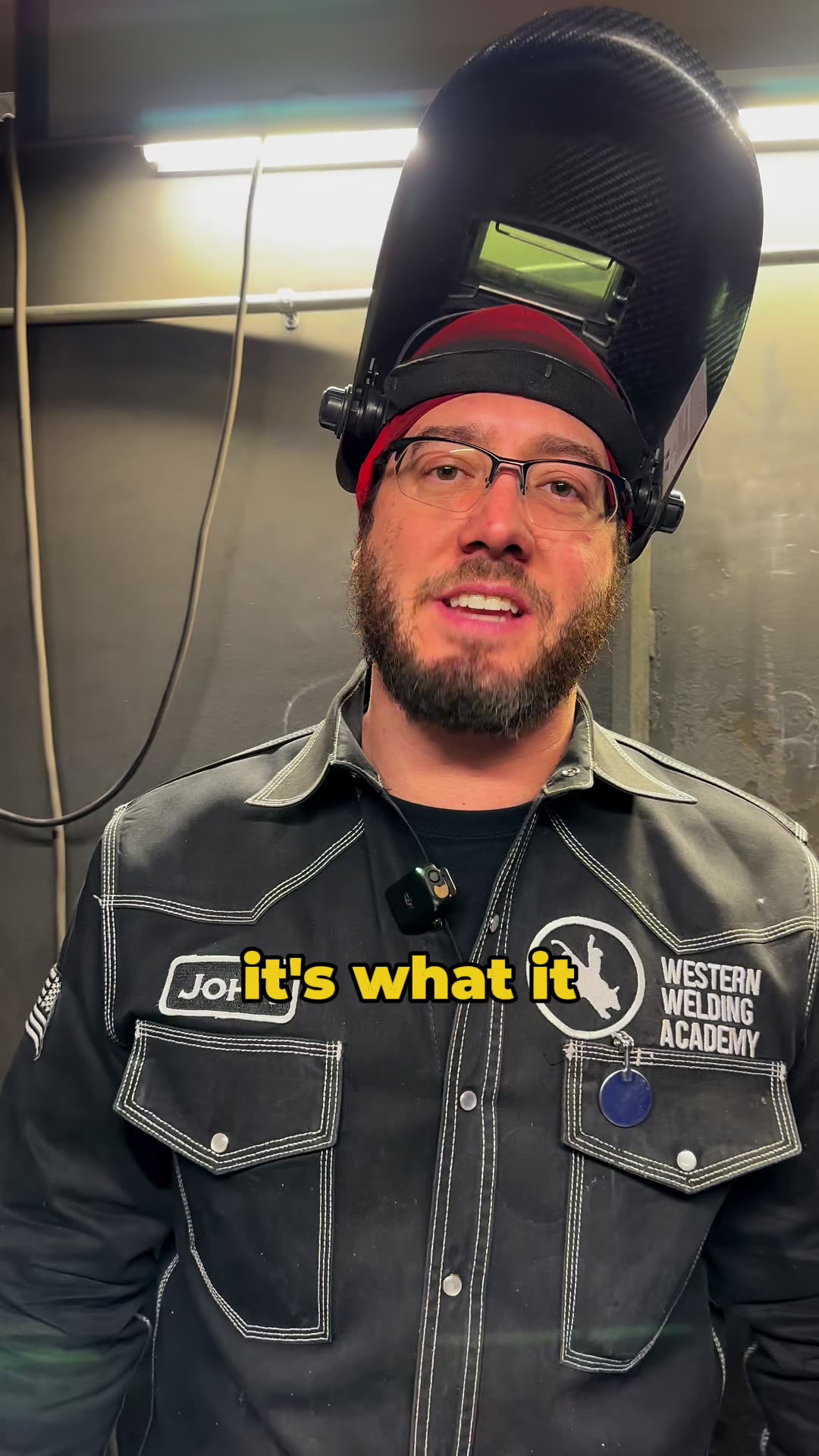 Huge Shout Out To, let's keep building America! ๐บ๐ธ๐จ๐ปโ๐ญ๐