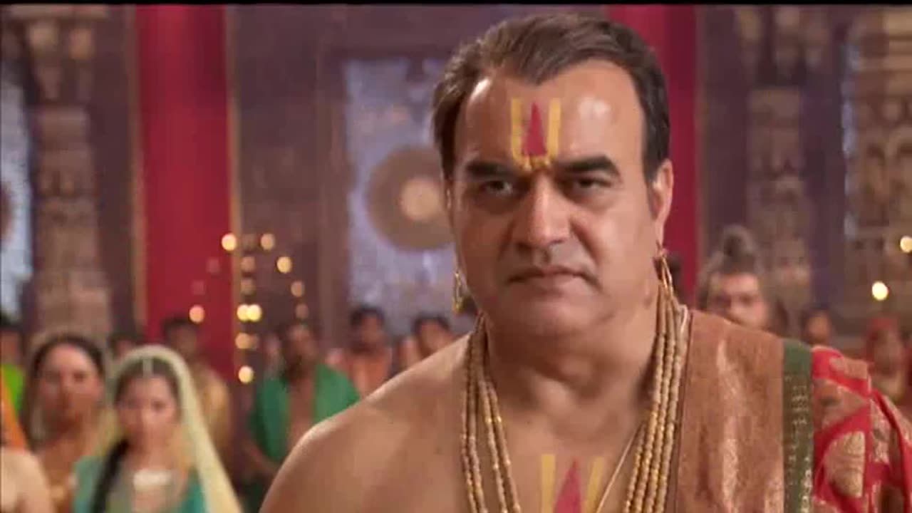 devon ke dev mahadev episode 01