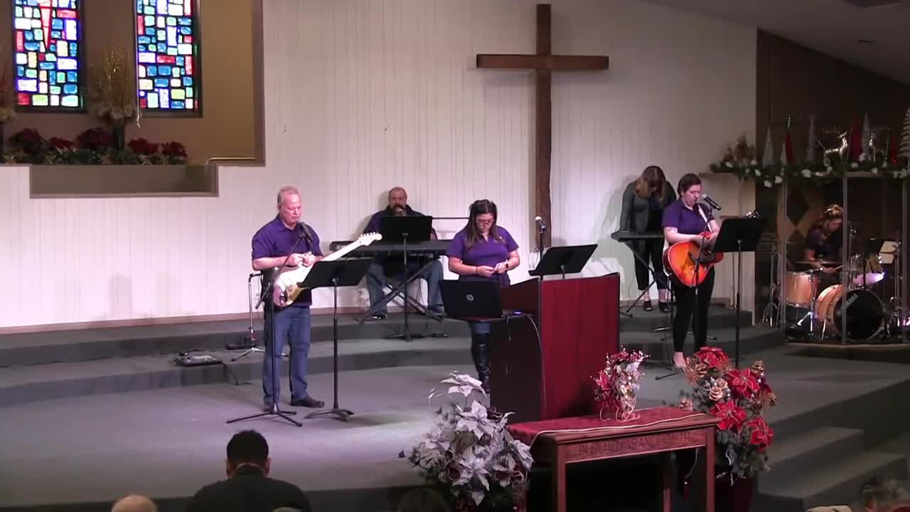 Billy Crone - A.I. Invasion Part 23