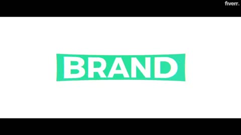 I will create dropshipping video ads and short video ads
