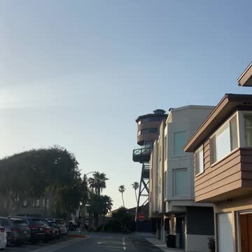 Creepiest 17Million$ house in California