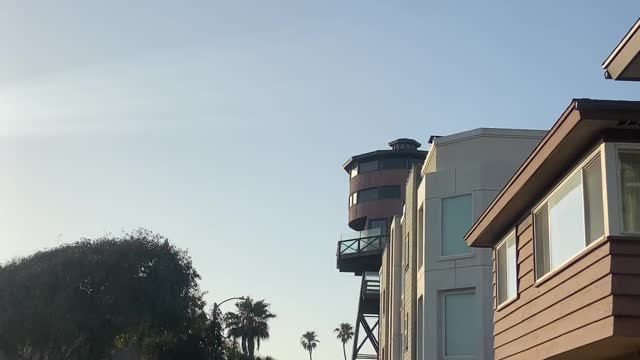 Creepiest 17Million$ house in California