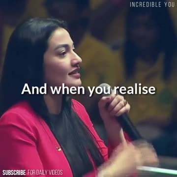 Four easy step make money