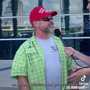 This is for the people who don't know the meaning of Let's Go Brandon