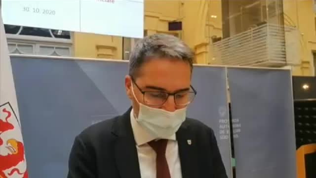 Lockdown sehr verständlich und ganz klar erklärt