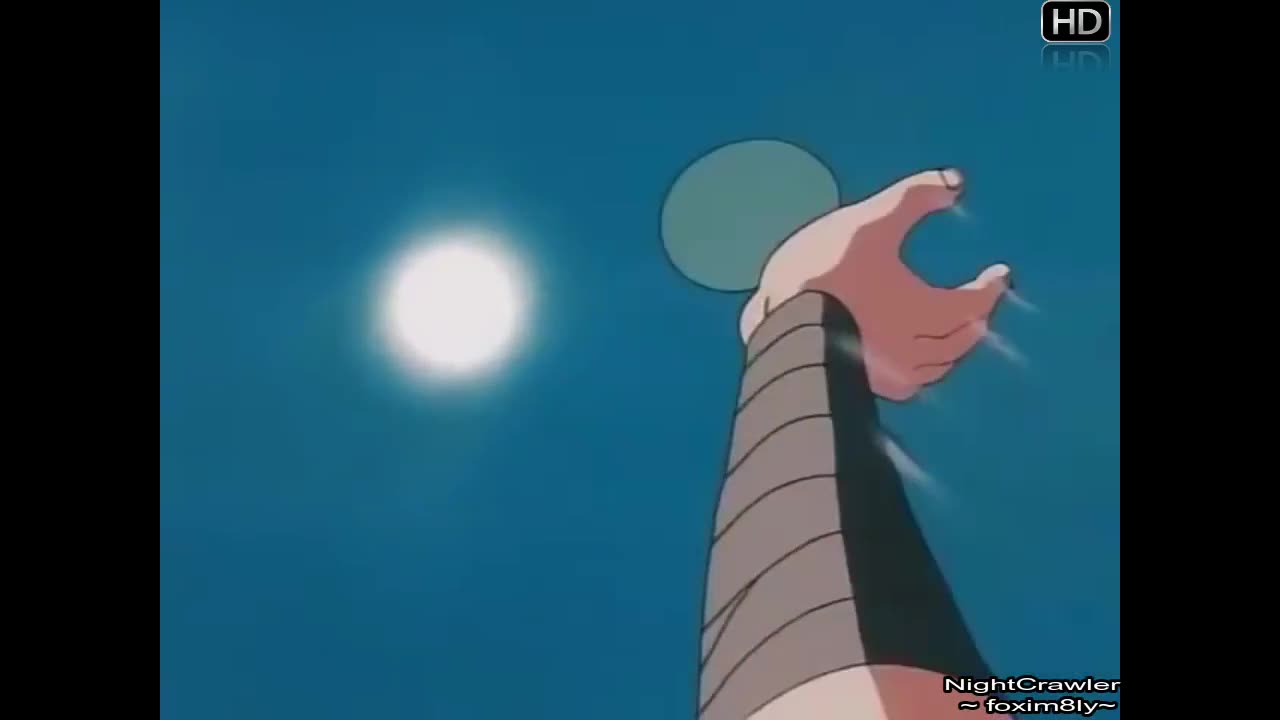 Hunter_X_Hunter_1999_Tagalog_EP24