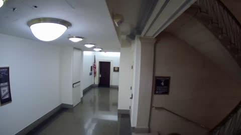 3246LHOB04Stair3_2021-01-06_21h00min04s023ms.mp4