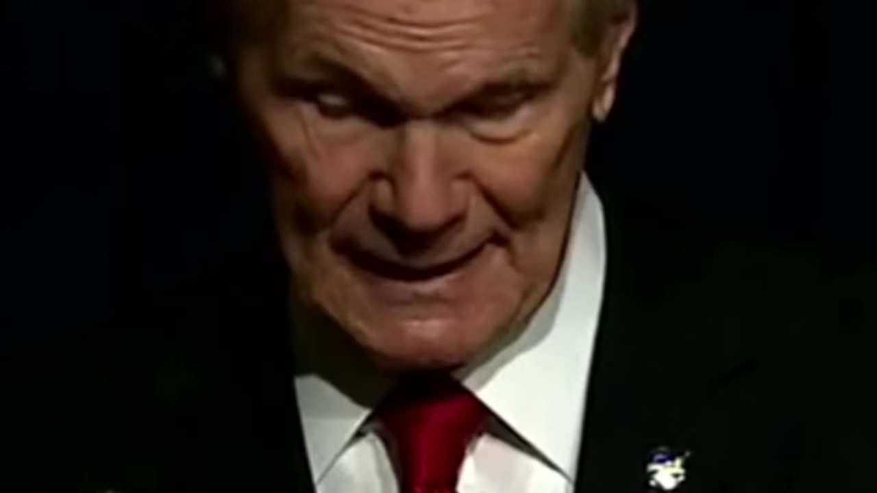 NASA reveals results of report into UFO sightings | latest news | viral