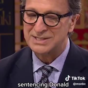 Democrats represent a mortal threat to a Rebublic itself.