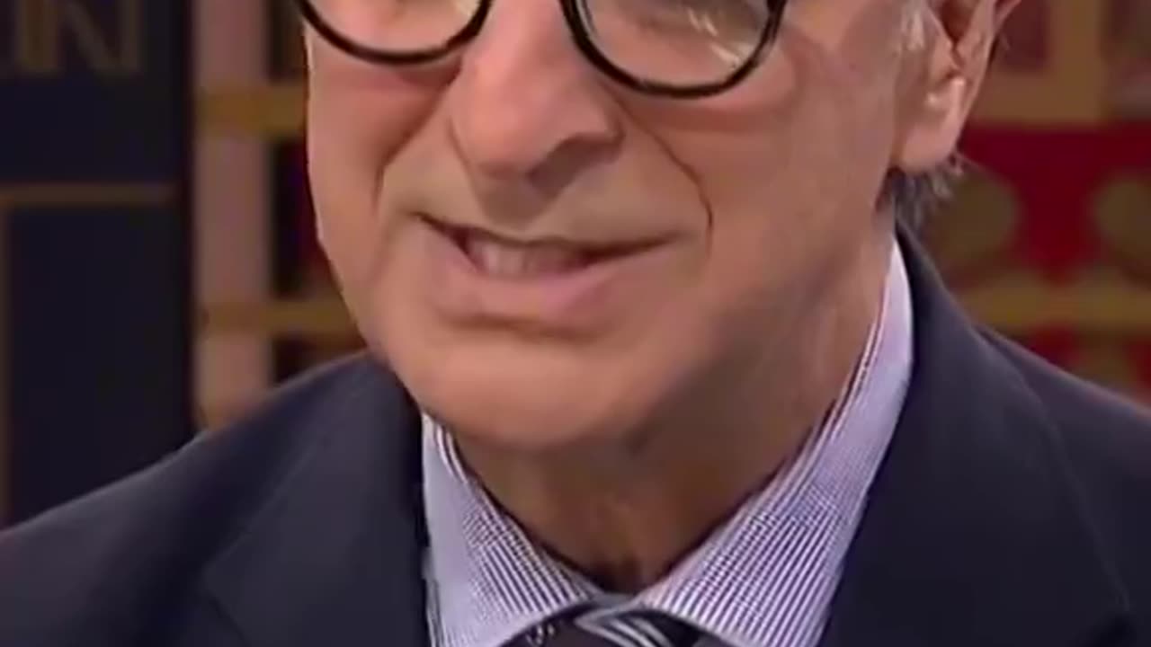 Democrats represent a mortal threat to a Rebublic itself.