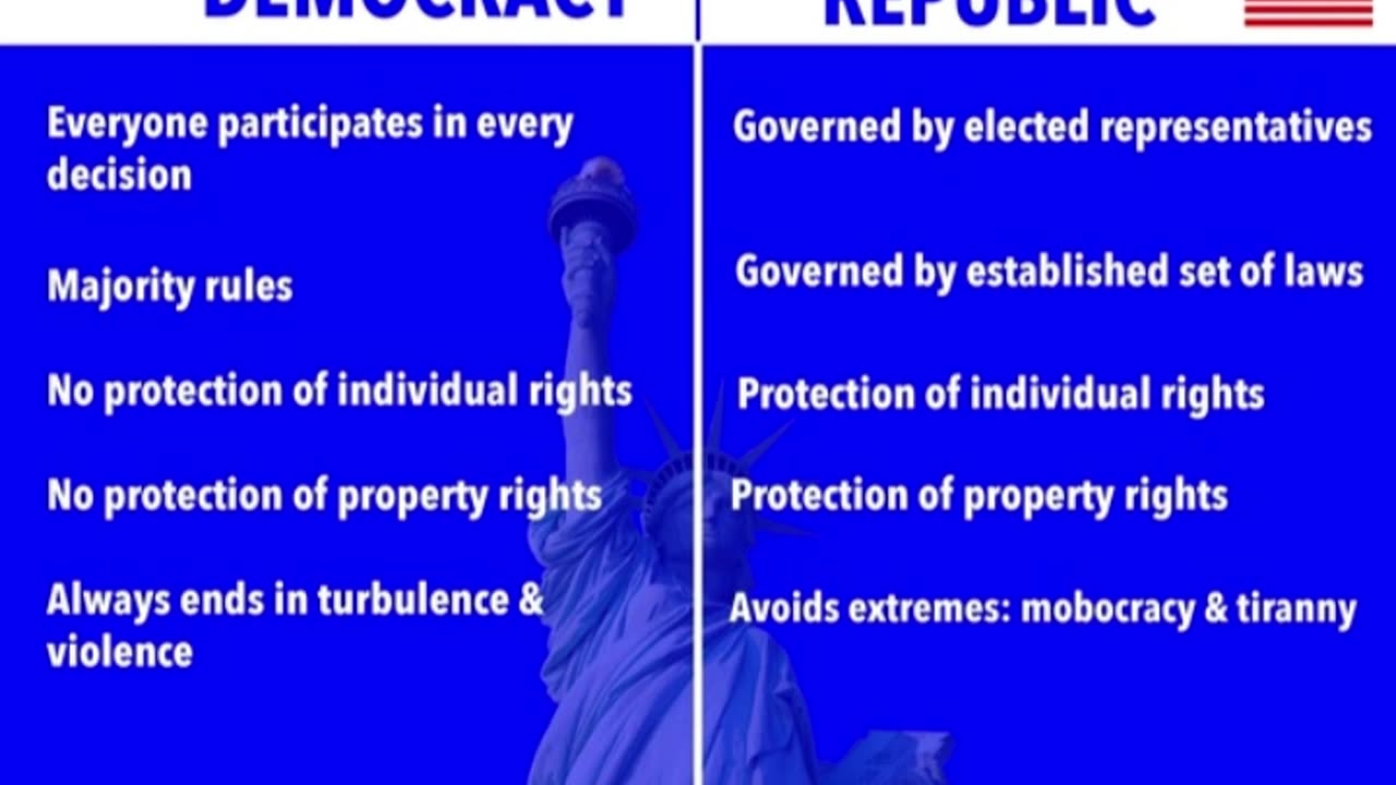 The US isn't even being normal at being an oligarchy