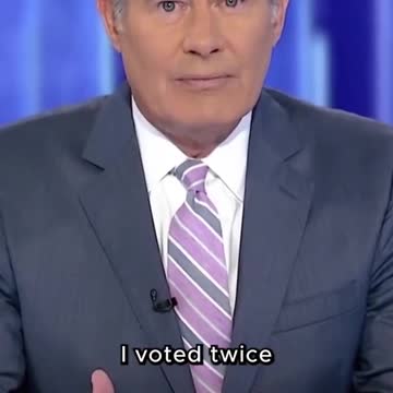 Douglas McKelway reacts to Biden’s remarks on labeling Trump supporters as “semi-fascists.”