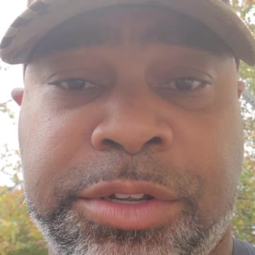 Happy Veterans Day 🇺🇲❤🤍💙