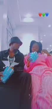 Catching Predators In Los Angeles ( Vitaly & Noah Atwood)