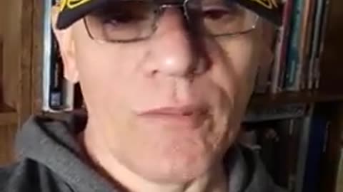 Guerra da Ucrânia: imprensa cai na real e passa admitir o desastre. #shorts