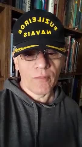 Guerra da Ucrânia: imprensa cai na real e passa admitir o desastre. #shorts