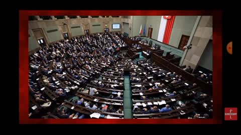 co wyprawia NIE rząd w Polsce