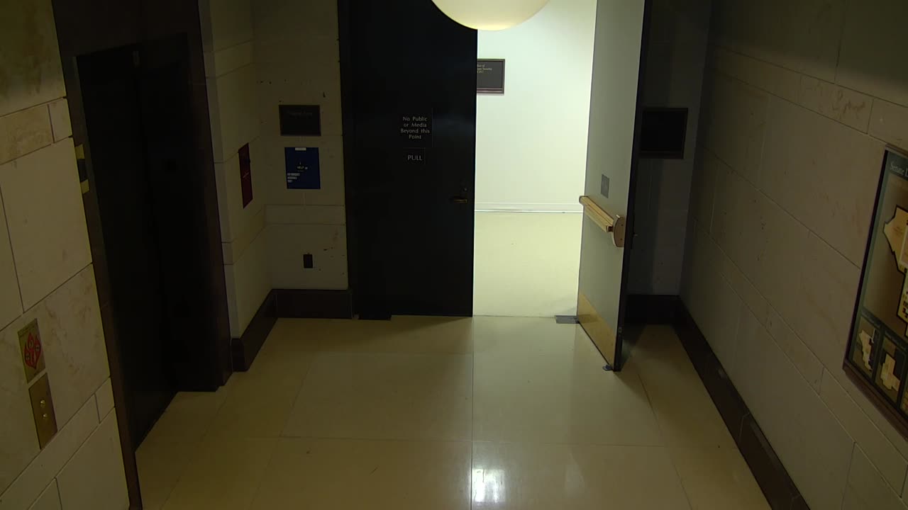 7088CVCLLSenateAtrium_2021-01-06_13h40min01s613ms.mp4