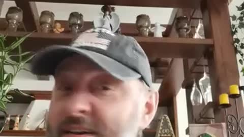 22/1 ODPOLEDNÍK: