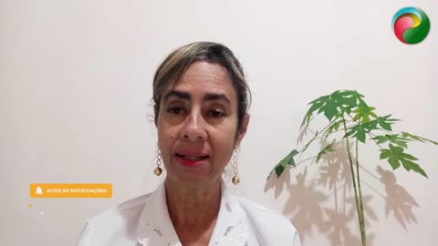 Biomagntismo com Gil Santos