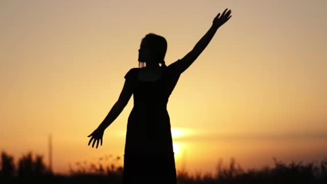 Dream dancing💃🏻