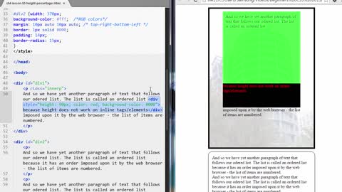 CSS3_Pro_ch4-l11-opacity (720p)