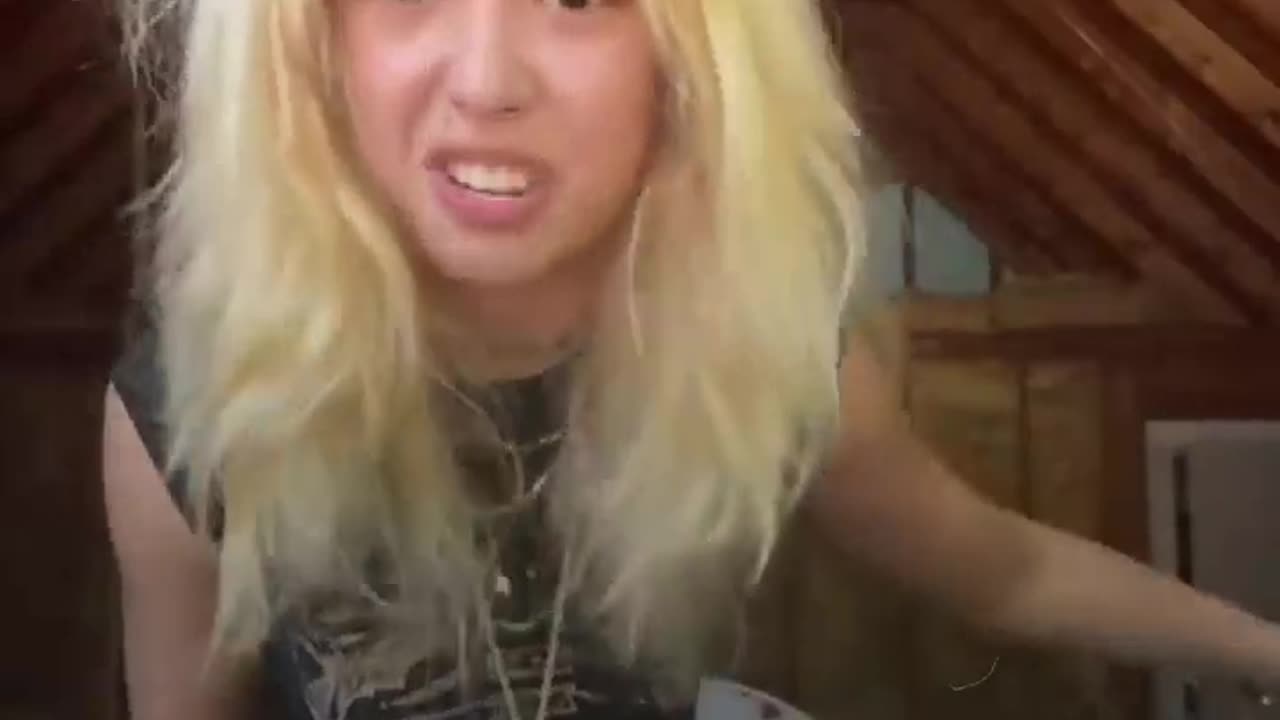 Silence in the face of evil is itself evil; not to speak is to speak, not to act is to act!