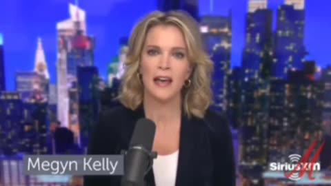 Megyn Kelly announces that her 58yr old sister died suddenly of a heart attack over the weekend.