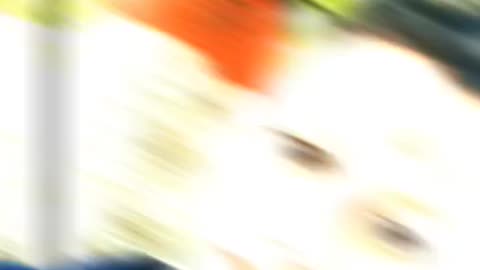 Abhimanyurox