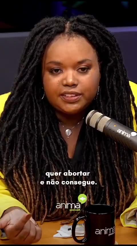 Existem Negros de Direita no Brasil?