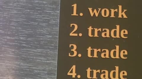 1-7: Eric Goldstein builds shop in Shakala and more terrible investing by NPCs