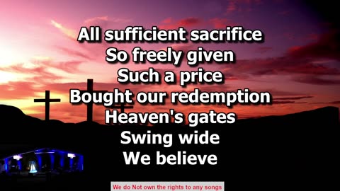 church live stream 3/3/24