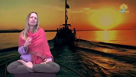 Online Yoga Teacher Training Course with YogaMea School