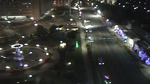 3107RHOBRFNorthwestRoof_2021-01-06_22h57min27s753ms.mp4