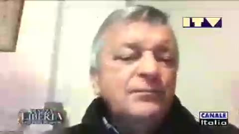 Perfetti incompetenti, grotteschi ignoranti!