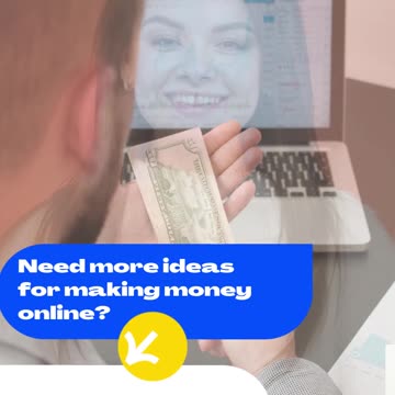 Free Affiliate Marketing Course