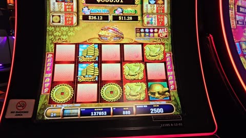 The Slot Master 316 Takes on 88 Fortunes! Big Wins Await!