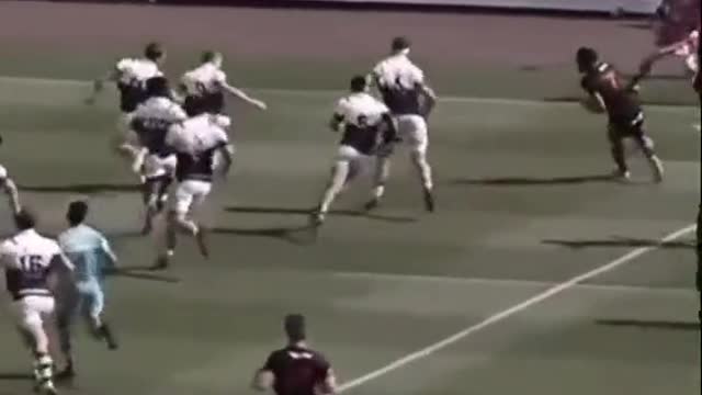 Woochinghadthewholesquadstaring#rugby#USMLR#fyp#coming2america