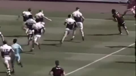 Woochinghadthewholesquadstaring#rugby#USMLR#fyp#coming2america