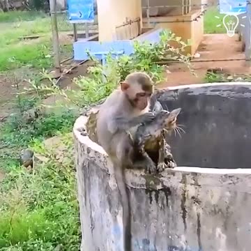 how beautiful, everyone have to learn