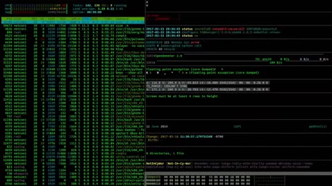Test Video #Hacking