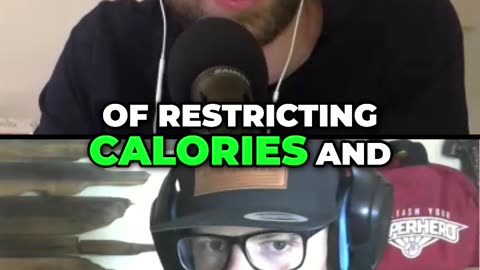 The Key to Success on a Ketogenic Diet, Eating Enough Fat and Protein