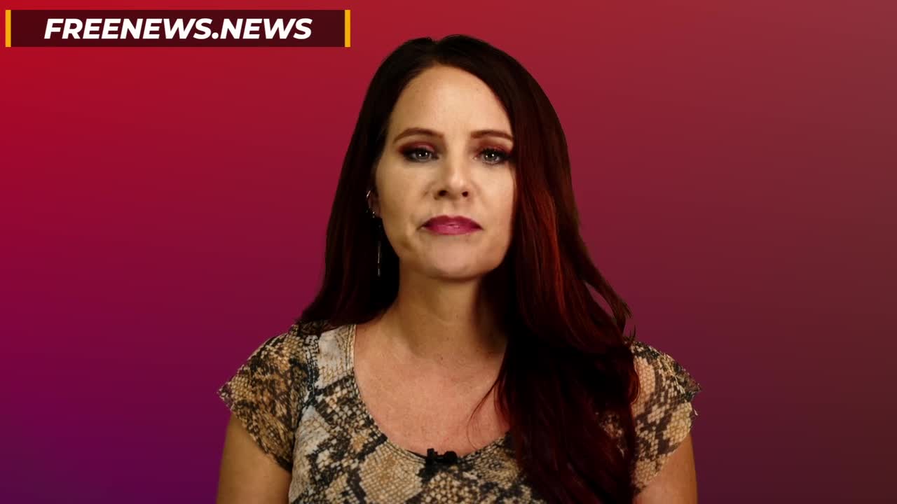 The Bombshell Explosive Devastating Testimony Exposed