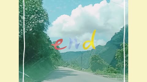 Highway
