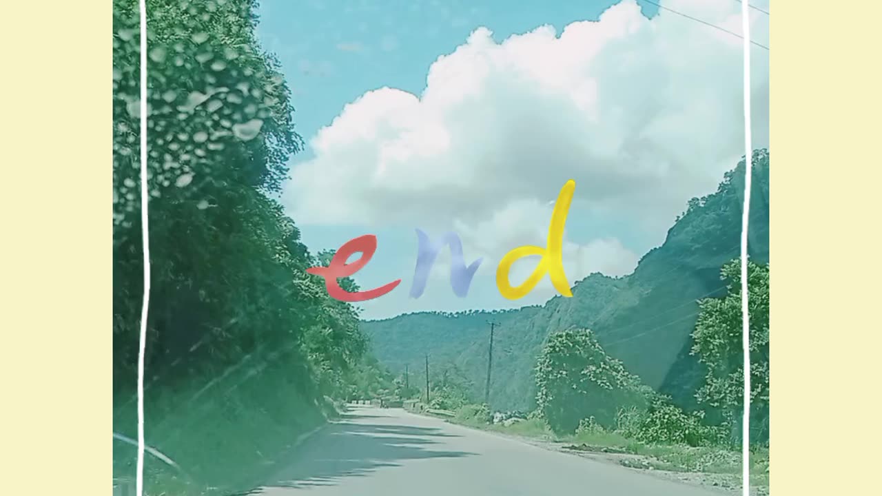 Highway