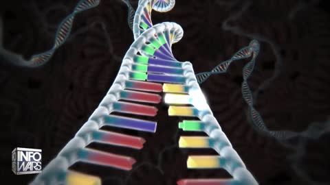 Study Shows 99% Of Masks Have Dangerous Fungi And Bacterial Growth